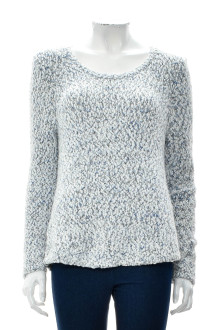Women's sweater - Christopher & Banks front