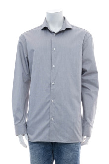 Men's shirt - SELECTED / HOMME front