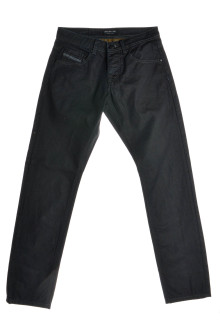 Jeans pentru bărbăți - Original Ado front