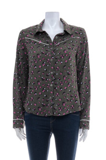 Women's shirt - Wild Fable front