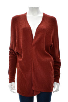 Women's cardigan - FOREVER 21+ front