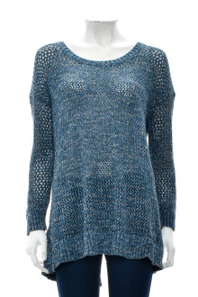 Women's sweater - Lucky Brand front