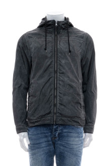 Men's jacket - COTTON:ON front