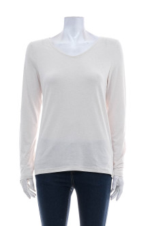 Women's blouse - Up 2 Fashion front
