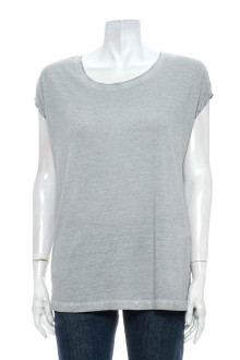 Women's t-shirt - S.Oliver front