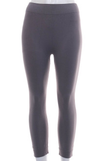 Leggings - Active by Tchibo front