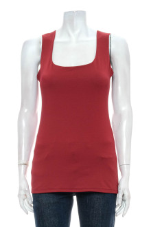 Women's top - INTIMO front