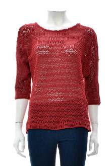 Women's sweater - Bpc selection bonprix collection front