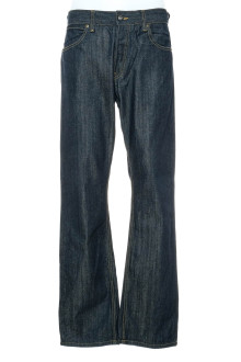 Men's jeans - French Connection front
