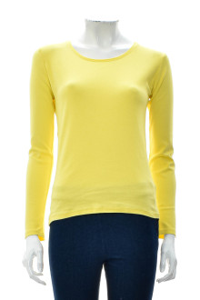 Women's blouse - CECIL front