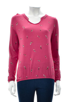 Women's blouse - ESPRIT front