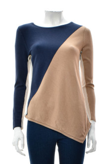 Women's sweater - Alfani front