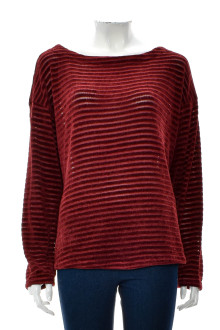 Women's sweater - JONES NEW YORK front