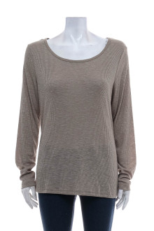 Women's sweater - MOSSIMO SUPPLY CO front