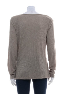 Women's sweater - MOSSIMO SUPPLY CO back
