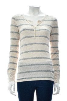 Women's sweater - OLD NAVY front