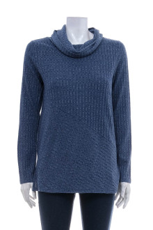 Women's sweater - Soft Surroundings front