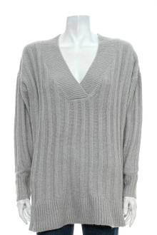 Дамски пуловер - Bpc Bonprix Collection front