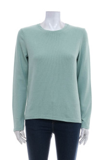 Women's sweater - SONOMA LIFE + STYLE front
