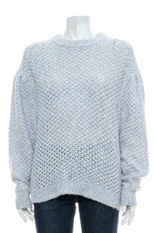 Дамски пуловер - Universal Thread front