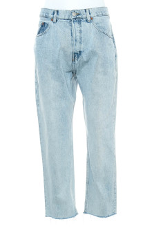 Men's jeans - Cheap Monday front