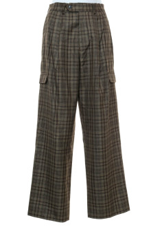 Pantalon pentru bărbați - Asos front