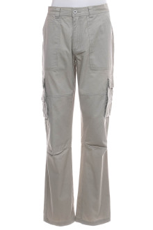 Ανδρικό παντελόνι - Bpc selection bonprix collection front