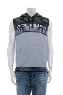 BOOMBAH front