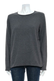 Women's sweater - CATO front