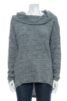 Дамски пуловер - Cherishh front