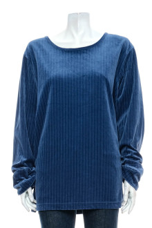 Women's sweater - Coldwater Creek front