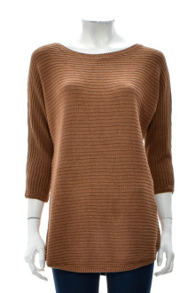 Women's sweater - New York & Company front