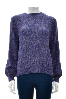 Women's sweater - Pepe Jeans front