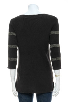 Дамски пуловер - Per Una back