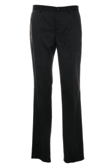 Men's trousers - Brice front