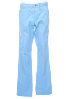 Ανδρικά παντελόνια - ESPRIT front
