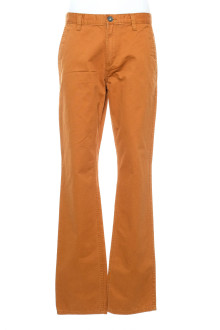 KHAKIS by GAP front