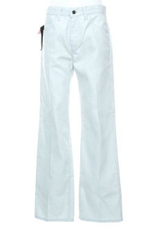 Men's trousers - LEVI'S front