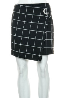 Skirt - HALLHUBER front