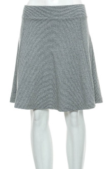 Skirt - LADY BLUSH front