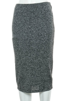 Skirt - OLD NAVY front