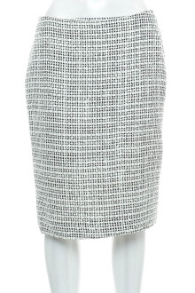 Skirt - Strenesse Gabriele Strehle front