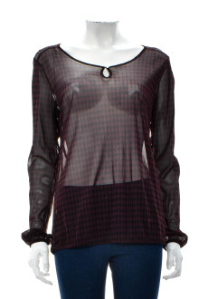 Women's shirt - QS by S.Oliver front