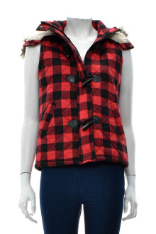 Women's vest - Mossimo Supply Co - Mossimo Supply Co  front