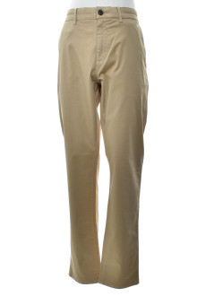 Ανδρικά παντελόνια - Paul Hunter front
