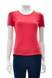 Γυναικεία μπλούζα - Adidas front