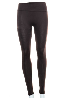 Leggings - ONE 5 ONE front