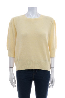 Women's sweater - Forever New front