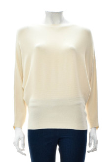 Women's sweater - HELLO BELLO BOUTIQUE front