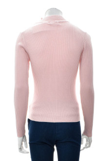 Women's sweater - PRIMARK back